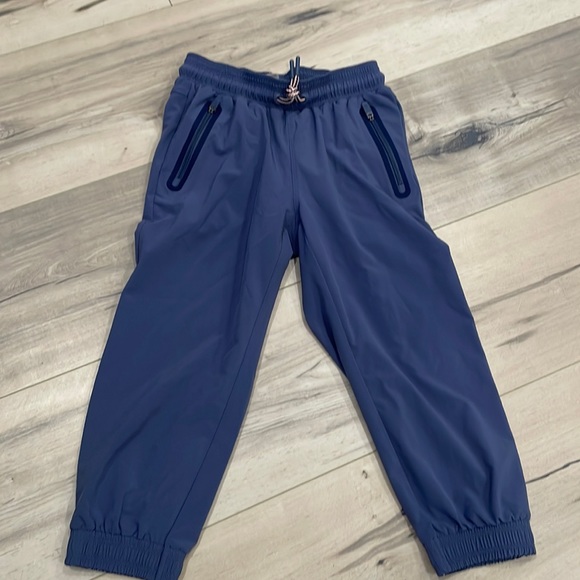 Athleta Other - Athleta Girls Jogger, size XS/6